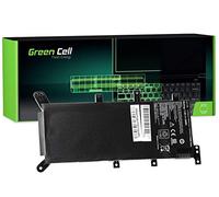 BATTERY FOR ASUS