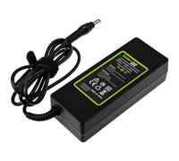 GreenCell PRO 19V 3.95A 75W Laptop Alimentatore compatibile con Caricabatterie Toshiba ADP-75SB AB BB PA3097U-1ACA PA3432E-1AC3 Notebook Portatile Caricatore, connettore: tondo (5.5-2.5 mm)