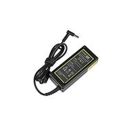 Caricabatterie Portatile Green Cell AD49P 65 W