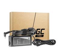 GreenCell Pro - Caricatore per PC portatile HP 250 G2 G3 G4 G5 255 ProBook 450 6