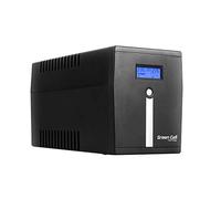 GREENCELL SAI 2000VA ups / 1200W INTERACTIVO Online