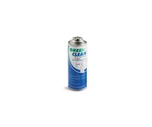GREENCLEAN G2051 Aerosol secco 400 ml per kit pro - Nouvo