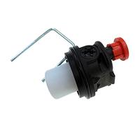 Greendhat 7828557 Wilo Pompa di Circolazione Ricambi Accessori Watt Sfiato Aria Automatico (AAV) per Ariston Viessmann Immergas Baxi