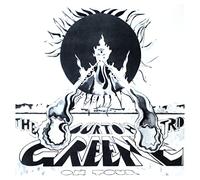 Greene,Burton Trio - On Tour