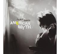 Greene, Jackie - American Myth