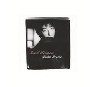 Greene, Jackie - Small Tempest