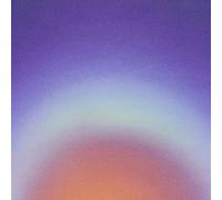 Greene Jacques - Dawn Chorus