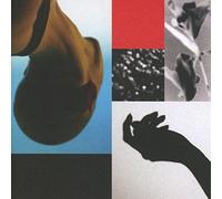 Greene, Jacques - Feel Infinite