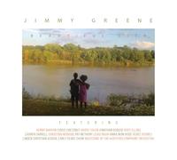 Greene Jimmy - Beautiful Life