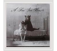 Greene, Mike Band - Loss For Words