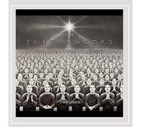 Greene, Mike - On Tenterhooks