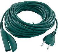 GREENELF - Cavo Folletto VK 135/136, 7 METRI, Filo Folletto Compatibile