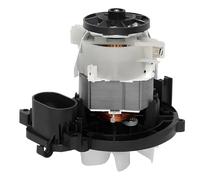 GREENELF - Motore Folletto VK120,121,122 | Potenza 350W | Ricambio Folletto Vecchio Modello 100% Compatibile | Motore VK120,121,122, Facile da Montare, Testato e Affidabile al 100%