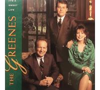 Greenes - Sweet Life