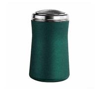 GreenFace - Rasoio elettrico da uomo, per la rimozione dei del viso, da donna, con tasca lavabile, ricaricabile tramite USB