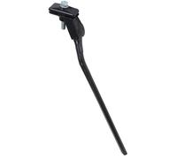 Greenfield Cavalletto Bici In Lega Alluminio 285mm KS-2 A Bullone Nero