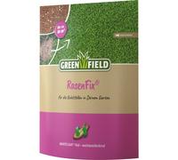 GREENFIELD LawnFix®