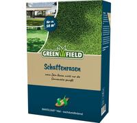 GREENFIELD Prato ombreggiato