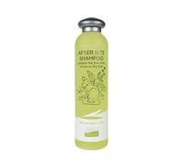 Greenfields 2957 teebaumoel Cane di Shampoo, 200 ML