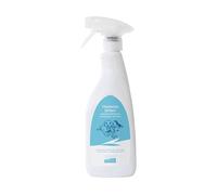 Greenfields 2968 Training Aid, 400ml