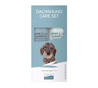 Greenfields Care Set