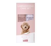Greenfields Care Set