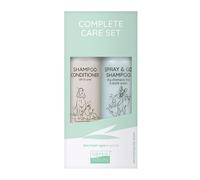 Greenfields Care Set