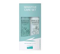 Greenfields Care Set