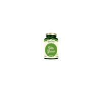 Greenfood nutrition Beta Glucano 90 Capsule - Integratore