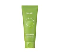 Greenful PH Balanced Cleansing Foam 80 ml