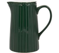 Greengate Caraffa Alice Verde Brocca 1 L Tutti Giorni Stoviglia Pinewood