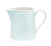 GreenGate Lattiera Alice Pale Blue