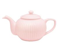 GreenGate Teiera Alice Rosa