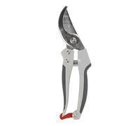 Greengeers 90184 Cesoie alluminio/acciaio 180 mm