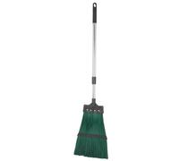 Greengeers 95450 - Scopa da esterno