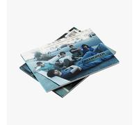 Greengreen (CD Street Version)