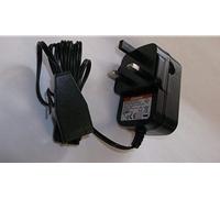 Greenhills Carrera Go!!! Transformer STAD-HKYF-003G 14.8V - New - MACC539