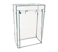 Greenhouse Plant Cover impermeabile in PVC, lunga durata, per piante e frutta