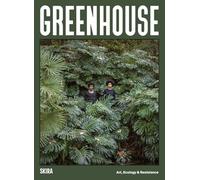 GREENHOUSE. PORTUGAL PAVILION 60TH INTERNATIONAL ART EXHIBITION - MIRANDA
