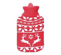 Greenice | Borsa d'acqua Nordic Reindeer 2 L [E3-76770]