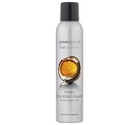 Greenland Body Lotion Mousse, 200 ML