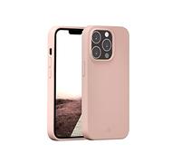 GREENLAND - IPHONE 11/XR -PINK SAND