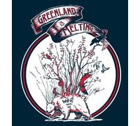 Greenland Is Melting - Where Were We