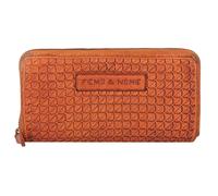 Greenland Nature Portamonete arancione Donna Greenland Nature XS-XL