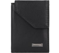 Greenland Nature Portamonete crema / grigio / nero Uomo Greenland Nature XS-XXL