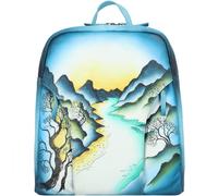 Greenland Nature Zaino colori misti Uomo Greenland Nature One Size colori misti