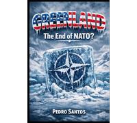 Greenland: The End of NATO?