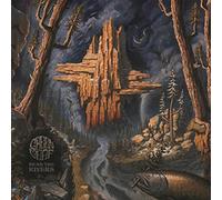 Greenleaf - Hear The Rivers
