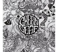 Greenleaf - Nest Of Vipers