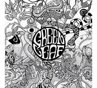 GREENLEAF - NEST OF VIPERS